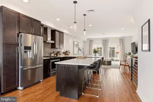 240 Pierce St, Philadelphia, PA 19148 - Photo 8