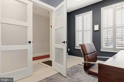 240 Pierce Street, Philadelphia, PA 19148 - Photo 26