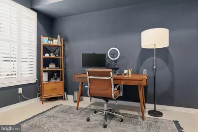 240 Pierce Street, Philadelphia, PA 19148 - Photo 24