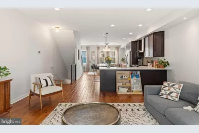 240 Pierce Street, Philadelphia, PA 19148 - Photo 4