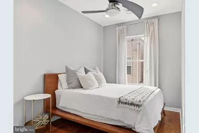 240 Pierce Street, Philadelphia, PA 19148 - Photo 20