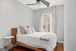 240 Pierce St, Philadelphia, PA 19148 - Photo 20