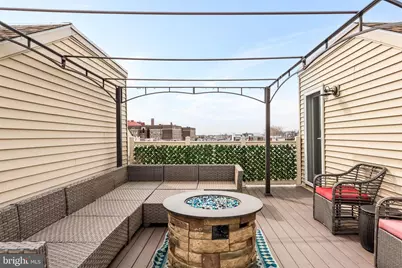 240 Pierce Street, Philadelphia, PA 19148 - Photo 30