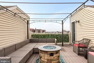 240 Pierce St, Philadelphia, PA 19148 - Photo 30