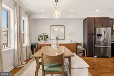 240 Pierce Street, Philadelphia, PA 19148 - Photo 10