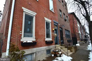 1006 N 5th St, Philadelphia, PA 19123 - Photo 16