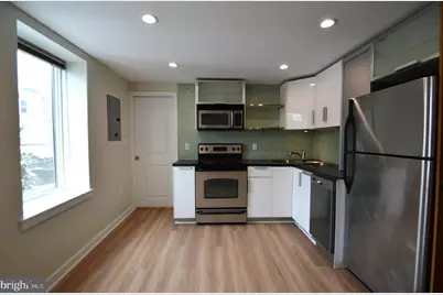 1006 N 5th Street #4, Philadelphia, PA 19123 - Photo 8