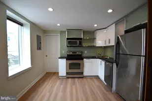 1006 N 5th St, Philadelphia, PA 19123 - Photo 8