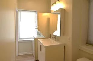 1006 N 5th St, Philadelphia, PA 19123 - Photo 12