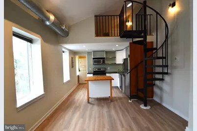 1006 N 5th Street #4, Philadelphia, PA 19123 - Photo 6