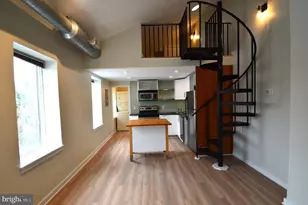 1006 N 5th St, Philadelphia, PA 19123 - Photo 6