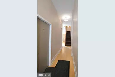 1006 N 5th Street #4, Philadelphia, PA 19123 - Photo 14