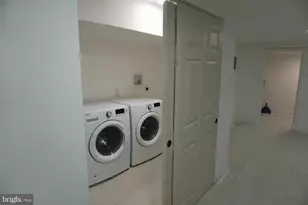 5632 Larchwood Ave, Philadelphia, PA 19143 - Photo 24