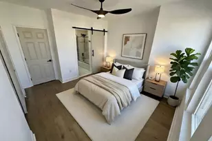 5632 Larchwood Ave, Philadelphia, PA 19143 - Photo 12