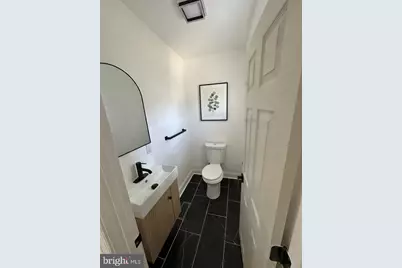 5632 Larchwood Avenue, Philadelphia, PA 19143 - Photo 2