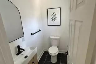 5632 Larchwood Ave, Philadelphia, PA 19143 - Photo 2