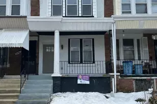 5632 Larchwood Ave, Philadelphia, PA 19143 - Photo 32