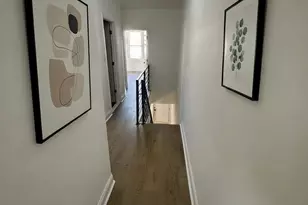 5632 Larchwood Ave, Philadelphia, PA 19143 - Photo 10