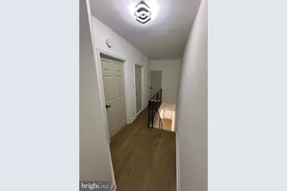 5632 Larchwood Avenue, Philadelphia, PA 19143 - Photo 10