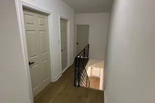 5632 Larchwood Ave, Philadelphia, PA 19143 - Photo 10