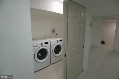 5632 Larchwood Avenue, Philadelphia, PA 19143 - Photo 8