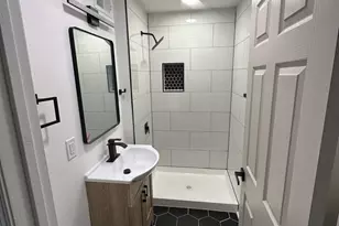 5632 Larchwood Ave, Philadelphia, PA 19143 - Photo 8