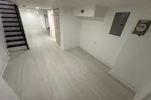 5632 Larchwood Ave, Philadelphia, PA 19143 - Photo 18