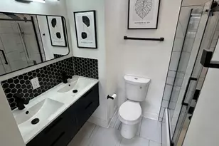 5632 Larchwood Ave, Philadelphia, PA 19143 - Photo 6