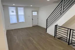 5632 Larchwood Ave, Philadelphia, PA 19143 - Photo 20