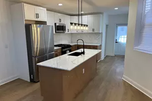 5632 Larchwood Ave, Philadelphia, PA 19143 - Photo 30