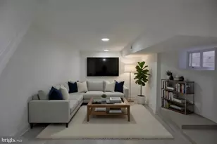 5632 Larchwood Ave, Philadelphia, PA 19143 - Photo 14