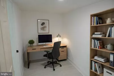 5632 Larchwood Avenue, Philadelphia, PA 19143 - Photo 6