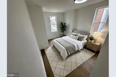 5632 Larchwood Avenue, Philadelphia, PA 19143 - Photo 4