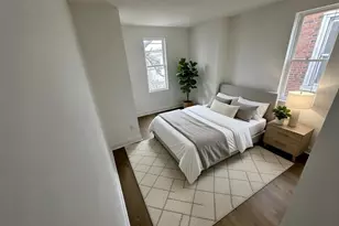 5632 Larchwood Ave, Philadelphia, PA 19143 - Photo 4