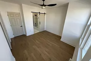 5632 Larchwood Ave, Philadelphia, PA 19143 - Photo 26