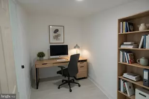 5632 Larchwood Ave, Philadelphia, PA 19143 - Photo 16