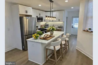 5632 Larchwood Avenue, Philadelphia, PA 19143 - Photo 1