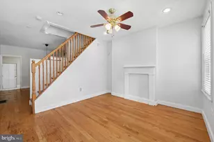 765 S Mole St, Philadelphia, PA 19146 - Photo 4
