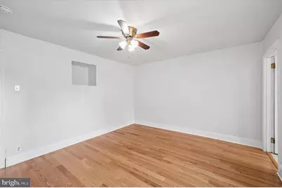 765 S Mole Street, Philadelphia, PA 19146 - Photo 20