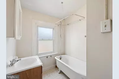 765 S Mole Street, Philadelphia, PA 19146 - Photo 22