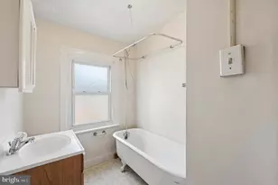 765 S Mole St, Philadelphia, PA 19146 - Photo 22