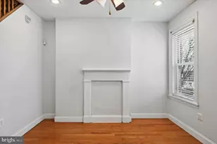 765 S Mole St, Philadelphia, PA 19146 - Photo 8