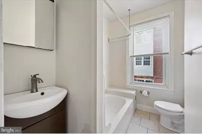 765 S Mole Street, Philadelphia, PA 19146 - Photo 28