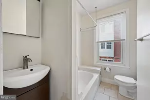 765 S Mole St, Philadelphia, PA 19146 - Photo 28