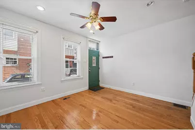 765 S Mole Street, Philadelphia, PA 19146 - Photo 6