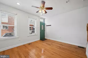 765 S Mole St, Philadelphia, PA 19146 - Photo 6