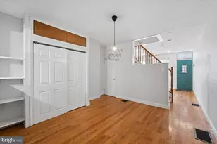 765 S Mole St, Philadelphia, PA 19146 - Photo 12