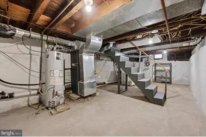 765 S Mole Street, Philadelphia, PA 19146 - Photo 30