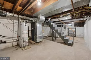 765 S Mole St, Philadelphia, PA 19146 - Photo 30