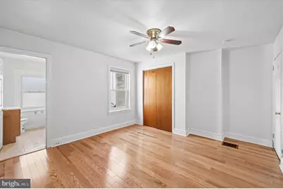 765 S Mole Street, Philadelphia, PA 19146 - Photo 18